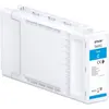 Image de Epson, Cartouche d'impression, UltraChrome XD2 T41F240 (C)