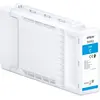 Image de Epson Ink Cartouche D'encre T41f2