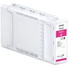 Image de Epson T41F340 - 350 ml - magenta - original - cartouche d'encre - pour SureColor SC-T3400, SC-T3400N, SC-T3405, SC-T3405N, SC-T5400, SC-T5400M, SC-T5405