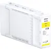 Image de Epson, Cartouche d'impression, UltraChrome XD2 T41F240 350ml (Y)
