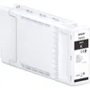 Image de Epson T41F540 - 350 ml - noir - original - cartouche d'encre - pour SureColor SC-T3400, SC-T3400N, SC-T3405, SC-T3405N, SC-T5400, SC-T5400M, SC-T5405