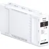 Image de Epson, Cartouche d'impression, UltraChrome XD2 T41F240 350ml (CF)