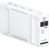 Image de Epson Ink Cartouche D'encre T41fs
