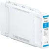 Image de Epson T41R240 - 110 ml - cyan - original - cartouche d'encre - pour SureColor SC-T3400, SC-T3400N, SC-T3405, SC-T3405N, SC-T5400, SC-T5400M, SC-T5405