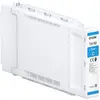 Image de Epson, Cartouche d'impression, UltraChrome XD2 T41F240 (C)