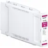 Image de Epson, Cartouche d'impression, UltraChrome XD2 T41F240 (M)