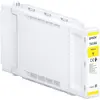 Image de Epson, Cartouche d'impression, UltraChrome XD2 T41F240 (Y)