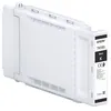 Image de Epson T41R540 - 110 ml - noir - original - cartouche d'encre - pour SureColor SC-T3400, SC-T3400N, SC-T3405, SC-T3405N, SC-T5400, SC-T5400M, SC-T5405