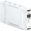 Image de Epson, Cartouche d'impression, UltraChrome XD2 T41F240 (CF)