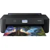 Image de Epson Photo d'expression XP-15000 (Encre, Couleur), Imprimante, Noir