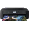 Image de Imprimante XP-15000 A3+ 6 encres/1,5 pl/29 ppm/8,5k noir