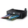 Image de Epson Imprimante Expression Photo Xp-15000