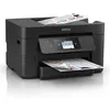 Image de Epson WorkForce Pro WF-M5299DW - Imprimante - Noir et blanc - jet d'encre - A4/Legal - jusqu'à 24 ppm - capacité : 330 feuilles - USB 2.0, Gigabit LAN, Wi-Fi(n), hôte USB