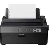 Image de Epson FX-890II C11CF37401