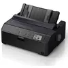 Image de Epson Imprimante Fx-890iin