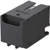 Image de Epson C13T671600 kit d'imprimantes et Scanners - Kits d'imprimantes et Scanners (Noir, WF-C5xxx/M52xx/M57xx)