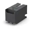Image de Epson Ink Kit De Maintenance