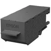 Image de Boîte de maintenance Epson pour Séries ET-7700 Noir