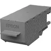 Image de Epson Ink Boîte De Maintenance Série Et-7700