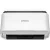 Image de Epson, Scanner, DS-410 Main d'oeuvre (USB)