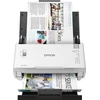 Image de Epson WorkForce DS-410 B11B249401