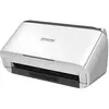 Image de Epson Scanner Workforce Ds-410