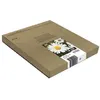 Image de Epson T1806 Easy Mail Packaging - Pack de 4 - 15.1 ml - noir, jaune, cyan, magenta - original - boîte - cartouche d'encre - pour Expression Home XP-212, 215, 225, 312, 315, 322, 325, 412, 415, 422, 425