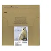 Image de Epson 26 Multipack Easy Mail Packaging - Pack de 4 - 19.7 ml - noir, jaune, cyan, magenta - original - cartouche d'encre - pour Expression Premium XP-510, 520, 600, 605, 620, 625, 700, 720, 800, 820