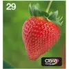Image de Epson, Cartouche d'impression, 29 Claria Home Multipack (C, CF, M, Y)