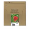 Image de EPSON Multipack EasyMail T2986 - Fraise - Noir, Cyan, Jaune, Magenta (C13T29864511)