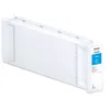 Image de Epson - 700 ml - cyan - original - cartouche d'encre - pour SureColor SC-T3405, SC-T3405N, SC-T5400M, SC-T5405