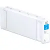 Image de Epson, Cartouche d'impression, Singlepack UltraChrome XD2 (C)