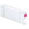 Image de Epson - 700 ml - magenta - original - cartouche d'encre - pour SureColor SC-T3405, SC-T3405N, SC-T5400M, SC-T5405
