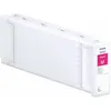 Image de Epson, Cartouche d'impression, Singlepack UltraChrome XD2 (M)