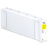Image de Epson - 700 ml - jaune - original - cartouche d'encre - pour SureColor SC-T3405, SC-T3405N, SC-T5400M, SC-T5405