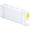 Image de Epson, Cartouche d'impression, Singlepack UltraChrome XD2 (Y)