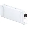 Image de Epson - 700 ml - noir mat - original - cartouche d'encre - pour SureColor SC-T3405, SC-T3405N, SC-T5400M, SC-T5405