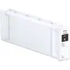Image de Epson, Cartouche d'impression, Singlepack UltraChrome XD2 Matte (CF)