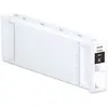 Image de Epson Ink Cartouche D'encre Ultrachrome Xd2 T41e5