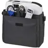 Image de Epson Housse Pour Ordinateur Portable V12h001k70