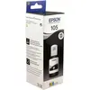 Image de Epson, Cartouche d'impression, 105 EcoTank Ink (CF)