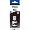 Image de Epson Ink Cartouche D'encre Ecotank T 105 140ml T 00q1