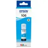 Image de Epson Ink Cartouche D'encre T106