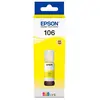 Image de Epson Ink Cartouche D'encre Ecotank T 106 70ml T 00r4