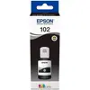Image de Epson, Cartouche d'impression, 102 Ecotank (CF)