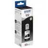 Image de Cartouche d'encre Epson 102 EcoTank BK Ink Bottle