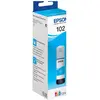 Image de Epson, Cartouche d'impression, 102 EcoTank (C)