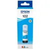 Image de EPSON Réservoir d'encre original 102 - 70 ml - Cyan