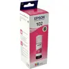 Image de Epson, Cartouche d'impression, 102 EcoTank (M)