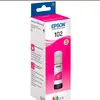 Image de Epson Ink Cartouche D'encre Ecotank T 102 70ml T 03r3